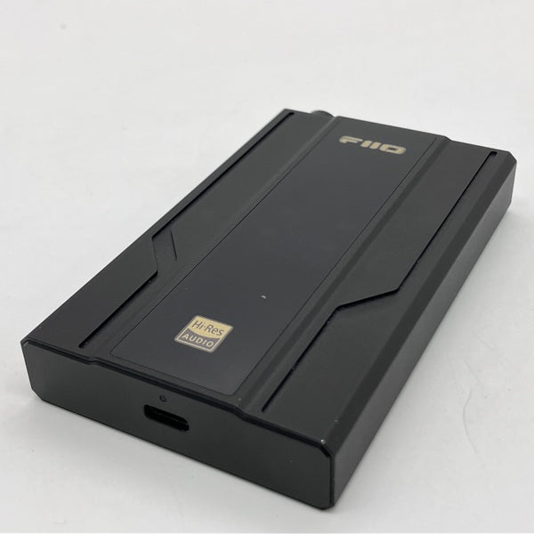 【中古】Q11 【FIO-Q11-B】【秋葉原】