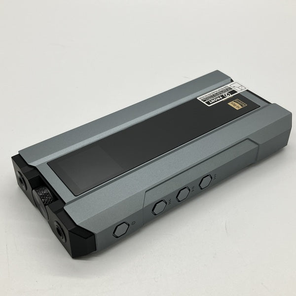 【中古】Q15 Titanium 【FIO-Q15-T】【日本橋】