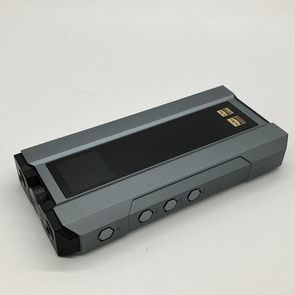 【中古】Q15 Titanium 【FIO-Q15-T】【日本橋】