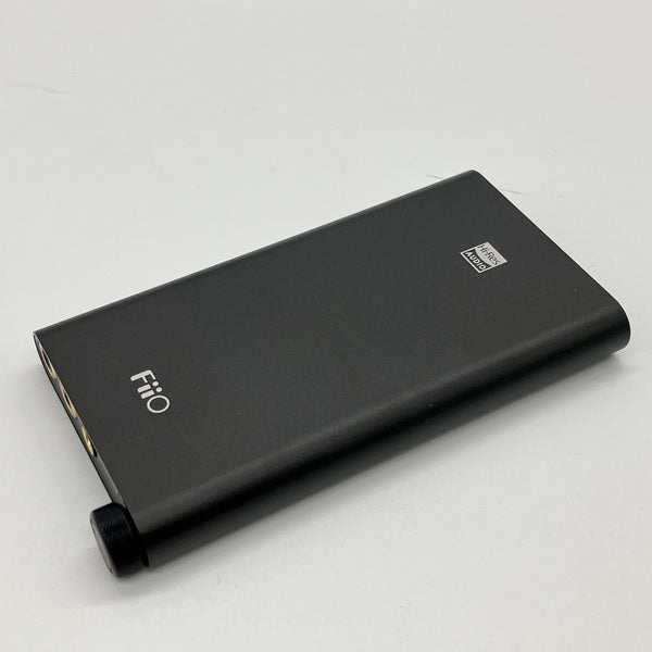 【中古】Q3 MQA 【FIO-Q3S-MQA】【秋葉原】