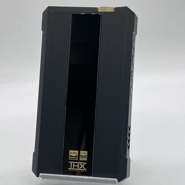 【中古】Q7 【FIO-Q7-B】【名古屋】