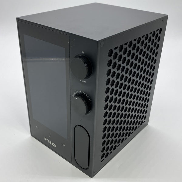【中古】R7 【FIO-R7-B】【秋葉原】