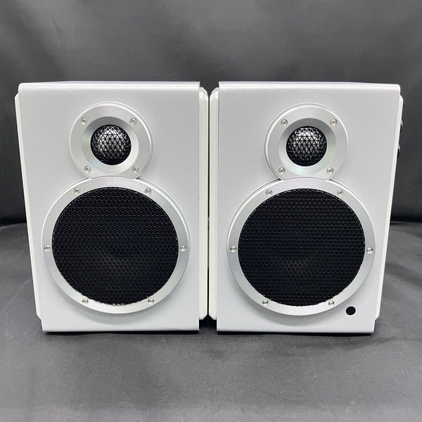 【中古】SA1 White 【FIO-SA1-W】【秋葉原】