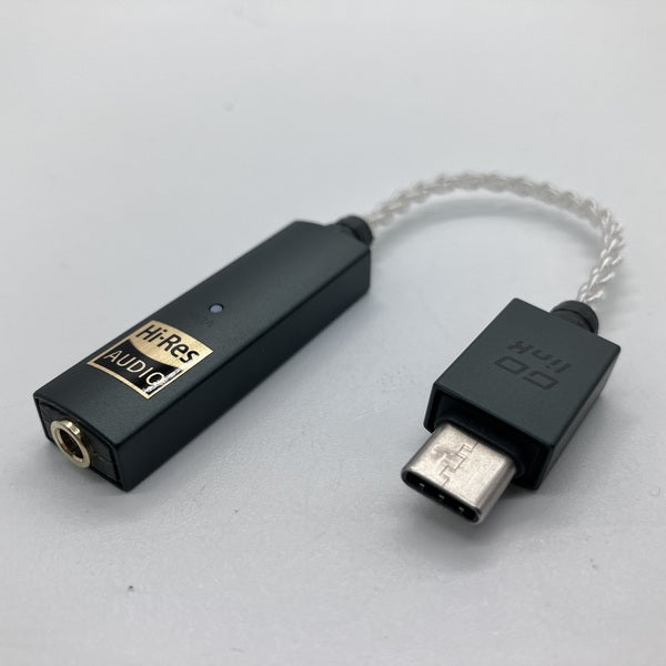 【中古】GO link【日本橋】