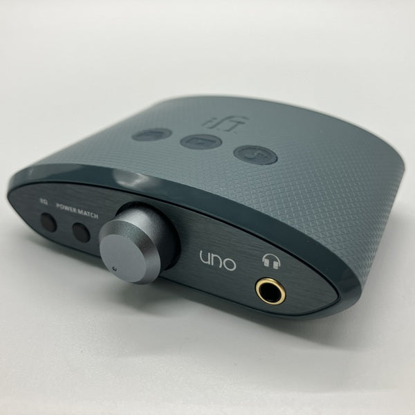 【中古】Uno【秋葉原】