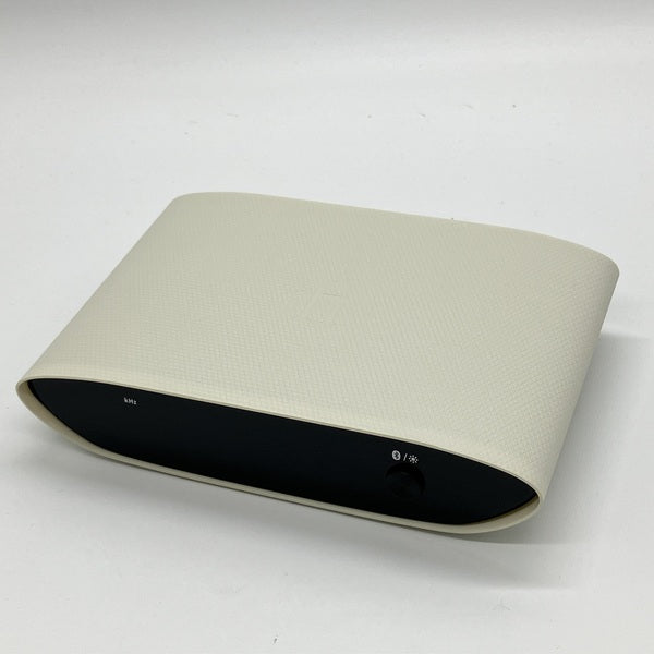 【中古】ZEN Air Blue【日本橋】