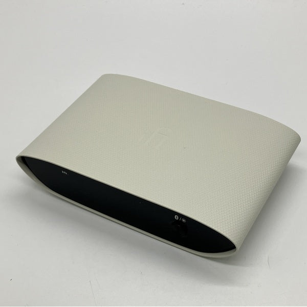 【中古】ZEN Air Blue【秋葉原】