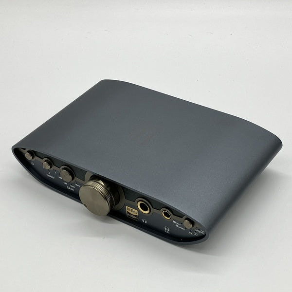 【中古】ZEN CAN 3 【IFI-ZEN-CAN3】【日本橋】