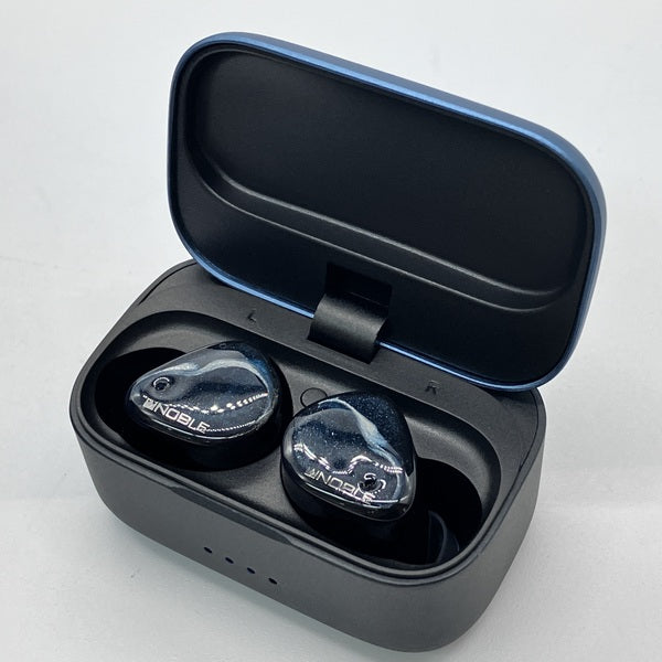 【中古】FoKus Mystique 【NOB-FOKUSMST-B】【秋葉原】