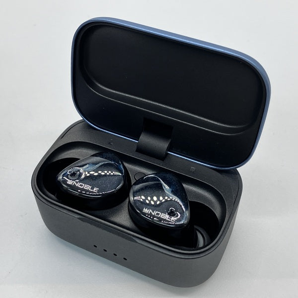 【中古】FoKus Mystique 【NOB-FOKUSMST-B】【秋葉原】
