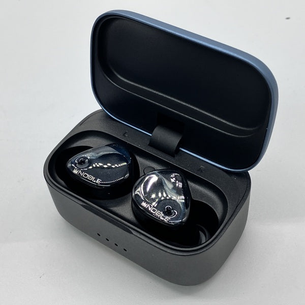 【中古】FoKus Mystique 【NOB-FOKUSMST-B】【秋葉原】