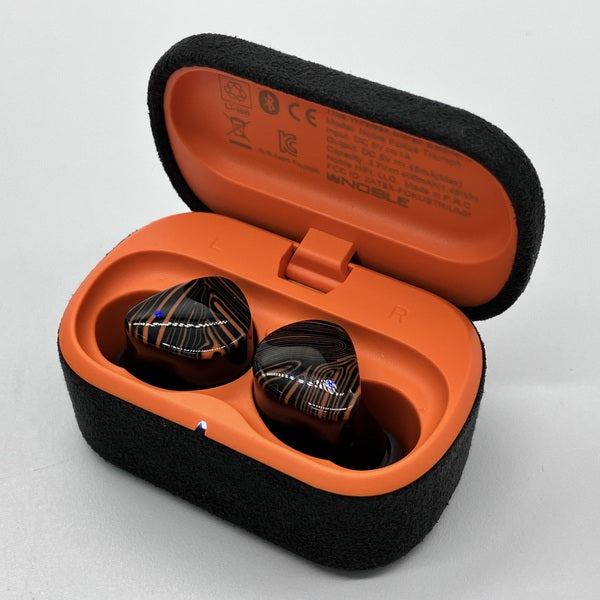 【中古】FoKus Triumph 【NOB-FOKUSTRH-B】【秋葉原】