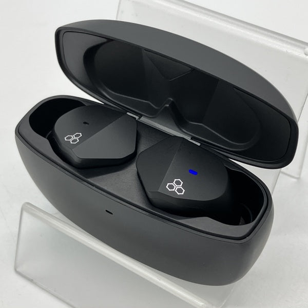 【中古】ZE2000 マットブラック 【FI-ZE2DPLTW-MATT-BLACK】【秋葉原】