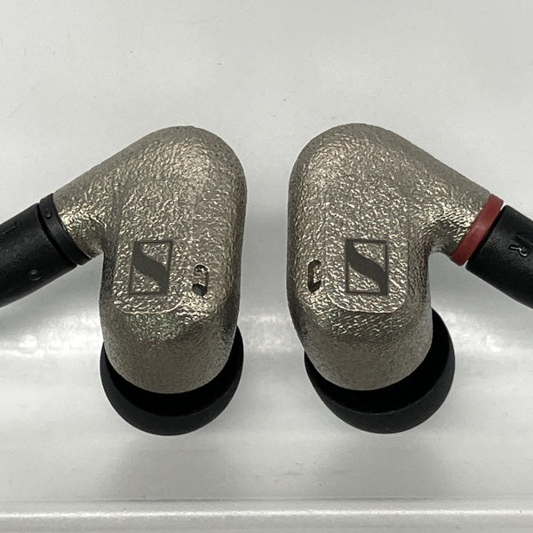 【中古】IE 600【秋葉原】