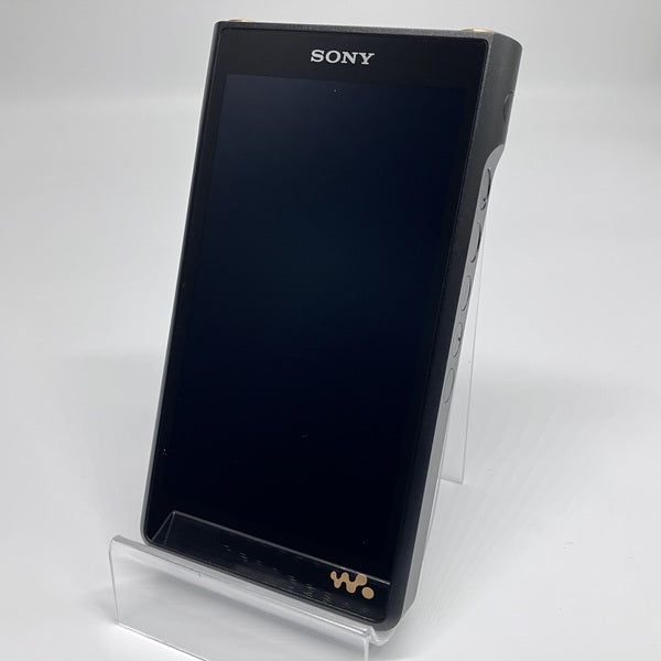 【中古】NW-WM1AM2【秋葉原】