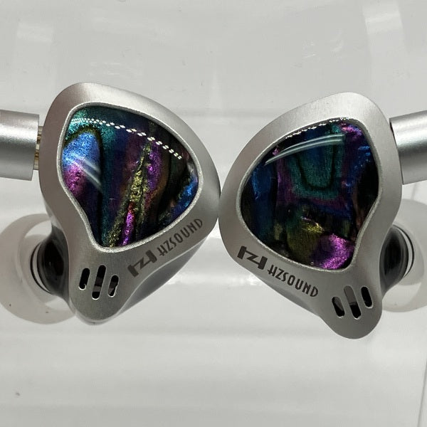 【中古】HZSOUND Ginkgo 銀杏【秋葉原】