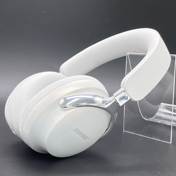 【中古】QuietComfort Ultra Headphones Diamond【秋葉原】