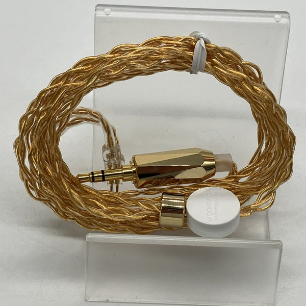 【中古】AutumnMoon-秋月 3.5ｍｍ【秋葉原】