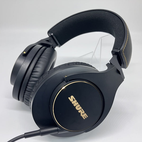 【中古】SRH840A 【SRH840A-A】【秋葉原】