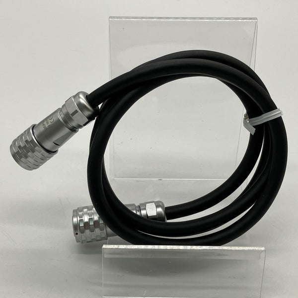 【中古】FPL (Ferrum Power Link) cable 100cm 【FER-CA-FPL】【秋葉原】