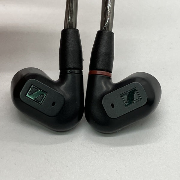 【中古】IE 200【秋葉原】