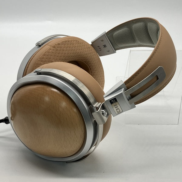 【中古】FT1 Beech 【FIO-FT1-C】【秋葉原】
