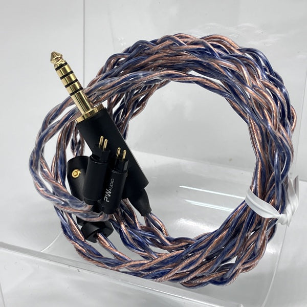 【中古】Genesis 2Pin-4.4mm【名古屋】