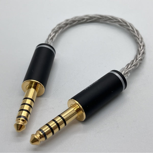 【中古】仙水 (Sensui)4.4mm5極バランス/4.4mm5極バランス 【NLV-SNU】【秋葉原】