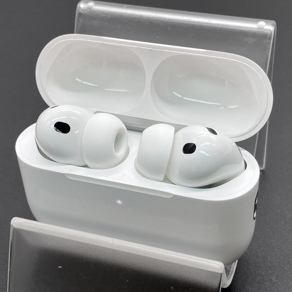 【中古】AirPods Pro 3 MFHP4J/A【秋葉原】