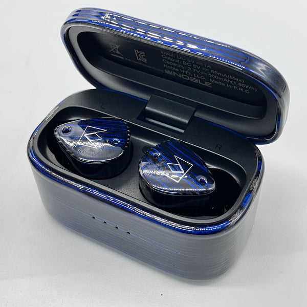 【中古】FoKus Prestige Encore 【NBA-FOKUS-PRESTIGE-ENCORE】【秋葉原】