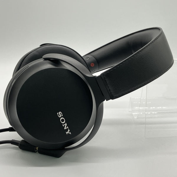 【中古】MDR-Z7M2 Q【日本橋】
