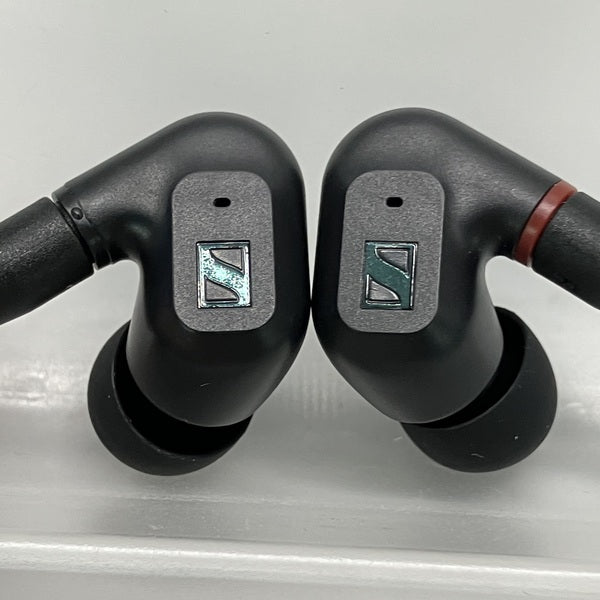 【中古】IE 200【秋葉原】