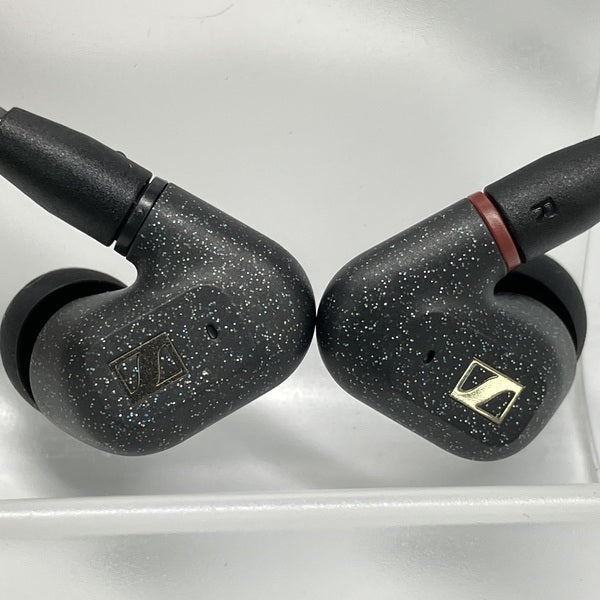 【中古】IE 300【秋葉原】