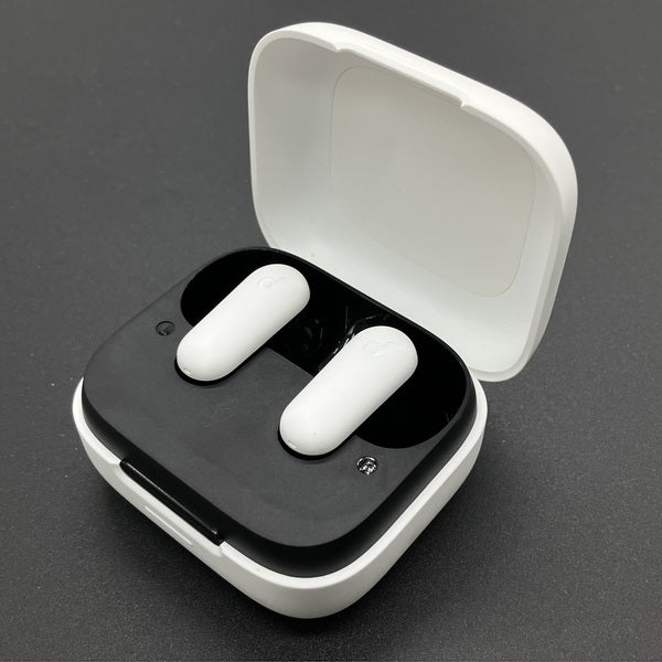 【中古】Soundcore P30i ホワイト 【A3959N21】【秋葉原】