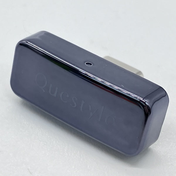 【中古】QCC Dongle Pro【日本橋】