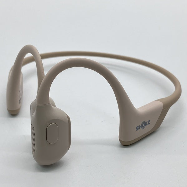【中古】OpenRun Pro Mini Beige【SKZ-EP-000015】【秋葉原】