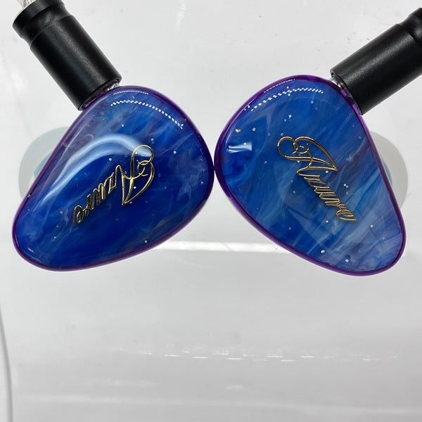 【中古】Azure【日本橋】
