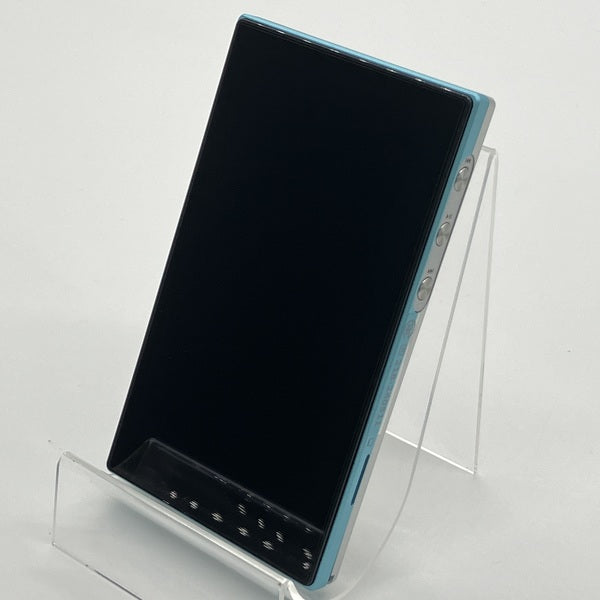 【中古】JM21 Blue 【FIO-JM21-L】【日本橋】