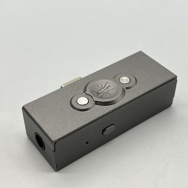【中古】Allegro Pro【秋葉原】
