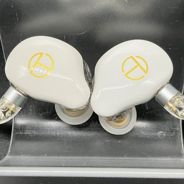【中古】TRN ST7【秋葉原】