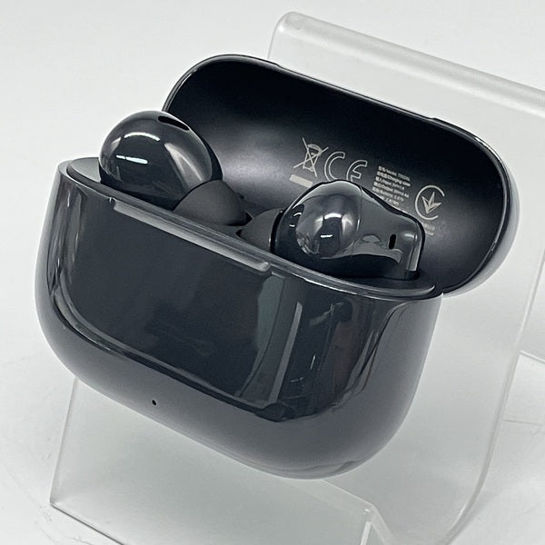 【中古】Freebuds SE4 ANC Black【秋葉原】