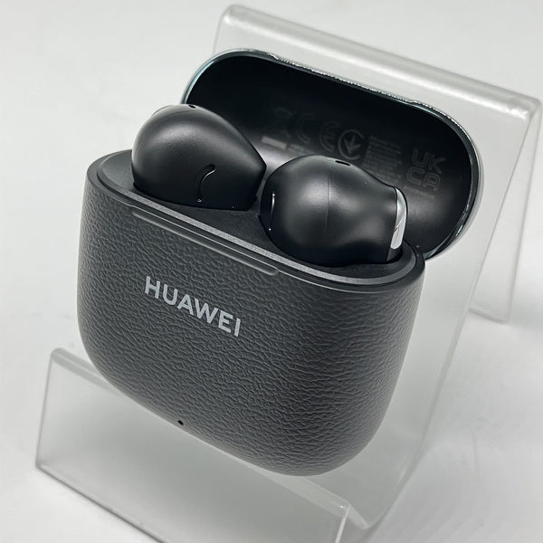 【中古】FreeBuds SE 3【秋葉原】