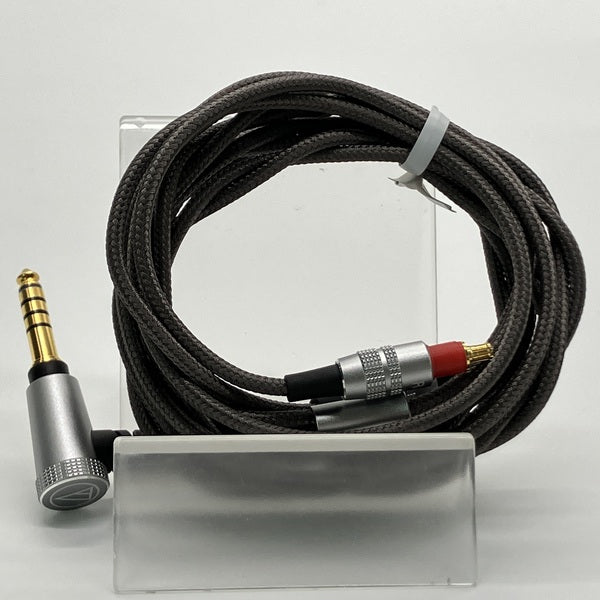 【中古】HDC114A/1.2【日本橋】