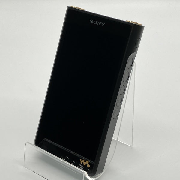 【中古】NW-WM1AM2【日本橋】