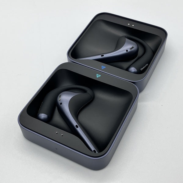 【中古】W4 Pro【秋葉原】