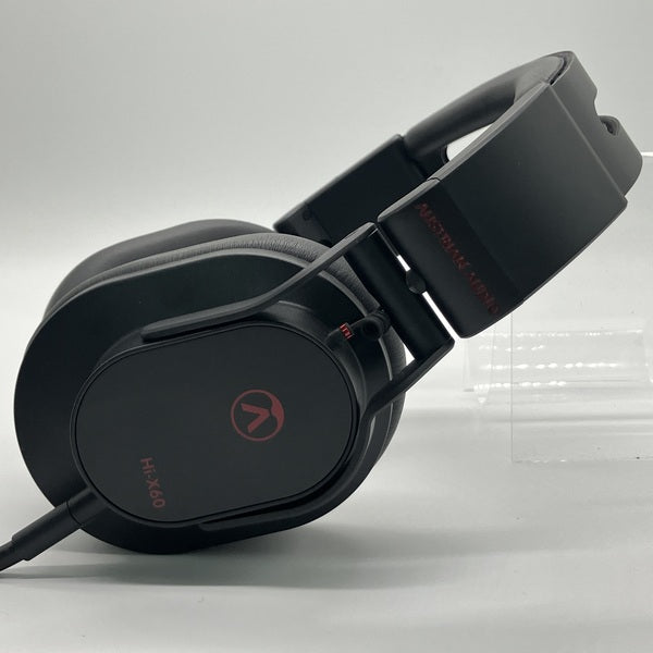 【中古】Hi-X60【秋葉原】