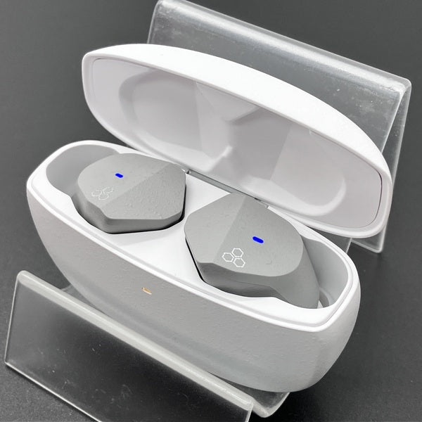 【中古】ZE3000 for ASMR【秋葉原】