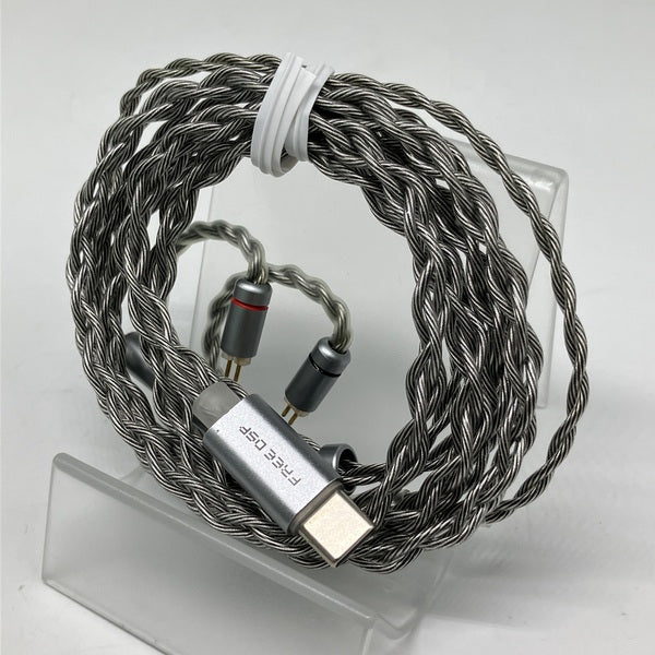 【中古】Free DSP【秋葉原】