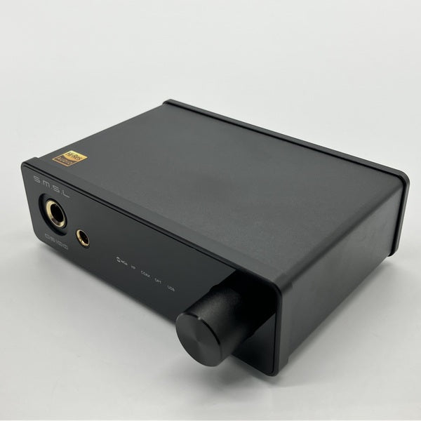 【中古】S.M.S.L DS100【名古屋】