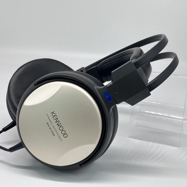 【中古】KH-K1000【秋葉原】